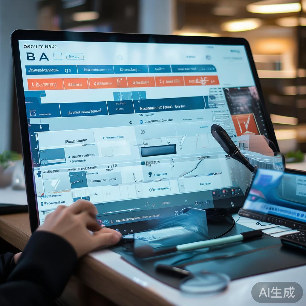 确保提供的银行信息、支付渠道信息准确无误，尤其注意