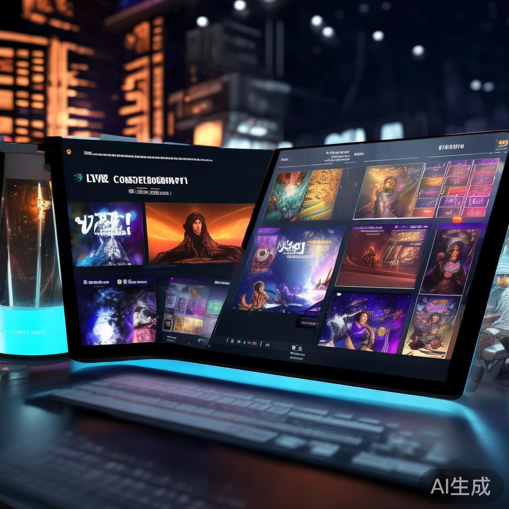 随着线上娱乐行业的不断壮大，尊龙凯时吧以其优越的用