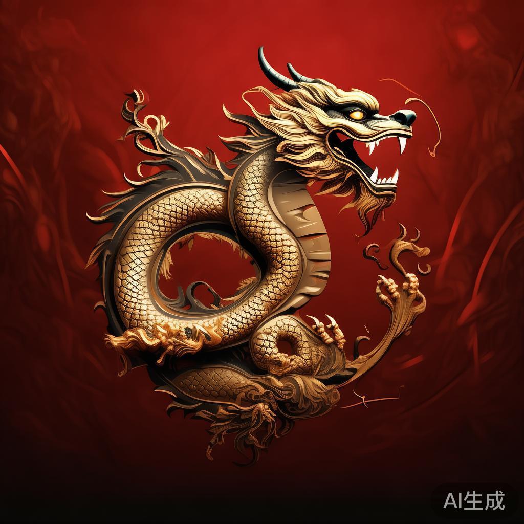 背景分析：品牌起源与发展轨迹
尊龙凯时的背后，是